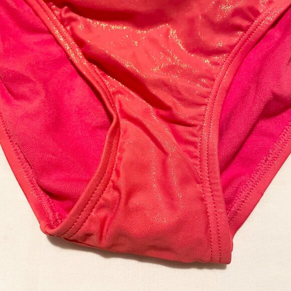 Xhilaration Bikini Bottom Womens Size XL - Picture 2 of 16